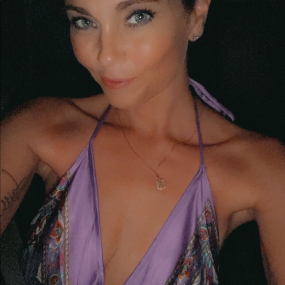 Meet your Posher, B💗 - Picture 1 of 13